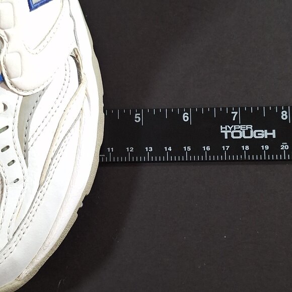 New Balance 407 Womens Walking Shoes Sz 9 Lightweight Cushioned Everyday Sneaker - Picture 10 of 15